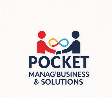 Logo PMBS